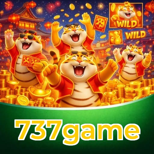 Comparação APP mobile vs versão web da 737game