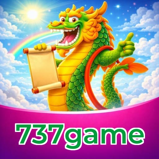 Tabela RTP dos jogos de cassino da 737game
