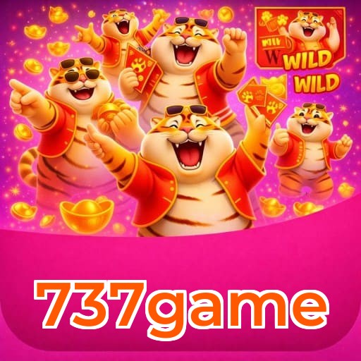 737game segurança SSL 256-bit - Licença Curaçao, eCOGRA, GLI certificado