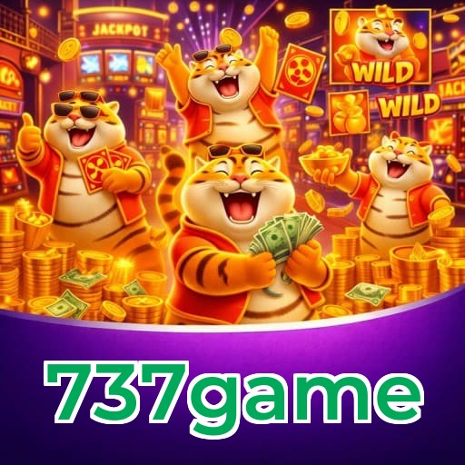 737game suporte 24/7 português Brasil - 47 atendentes brasileiros chat ao vivo