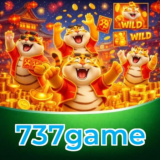 737game bônus R$5.000 + 500 giros - Rollover 35x, prazo 30 dias, 38% taxa conversão