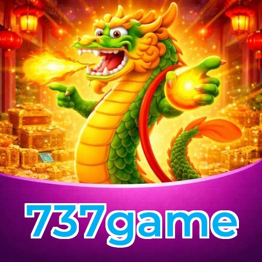 Jogo responsável 737game - Ferramentas de controle, limites, auto-exclusão, suporte CVV 188