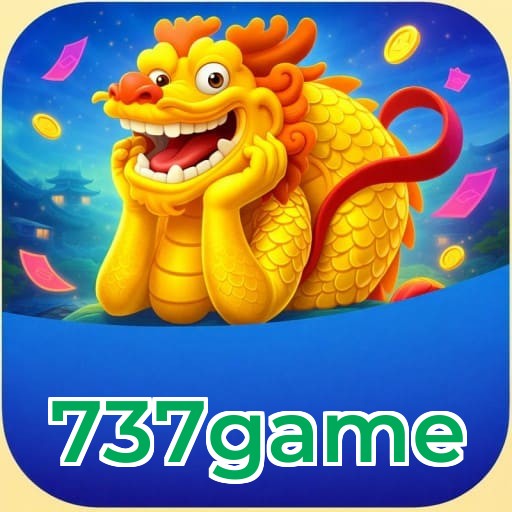 Níveis do programa VIP da 737game