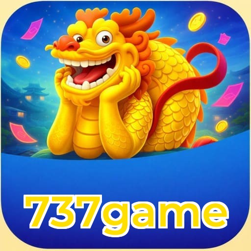 Estatísticas de bônus da 737game em São Paulo, Rio de Janeiro e Brasília