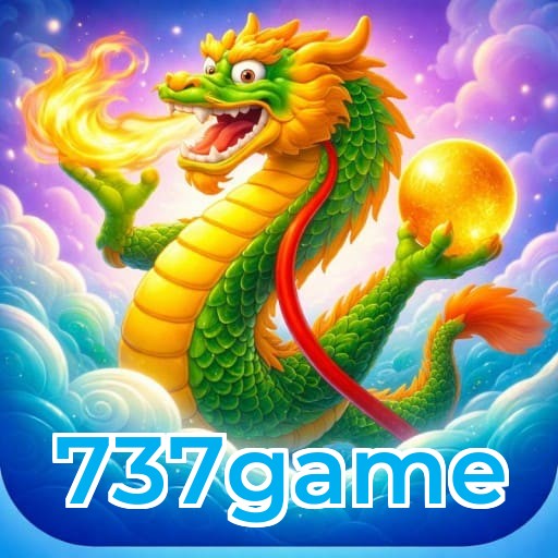 Catálogo 737game 2.547 jogos - Pragmatic Play, Evolution, NetEnt